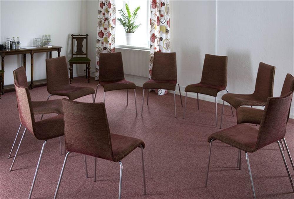 Hotell Bla Blom Gustavsberg Kültér fotó