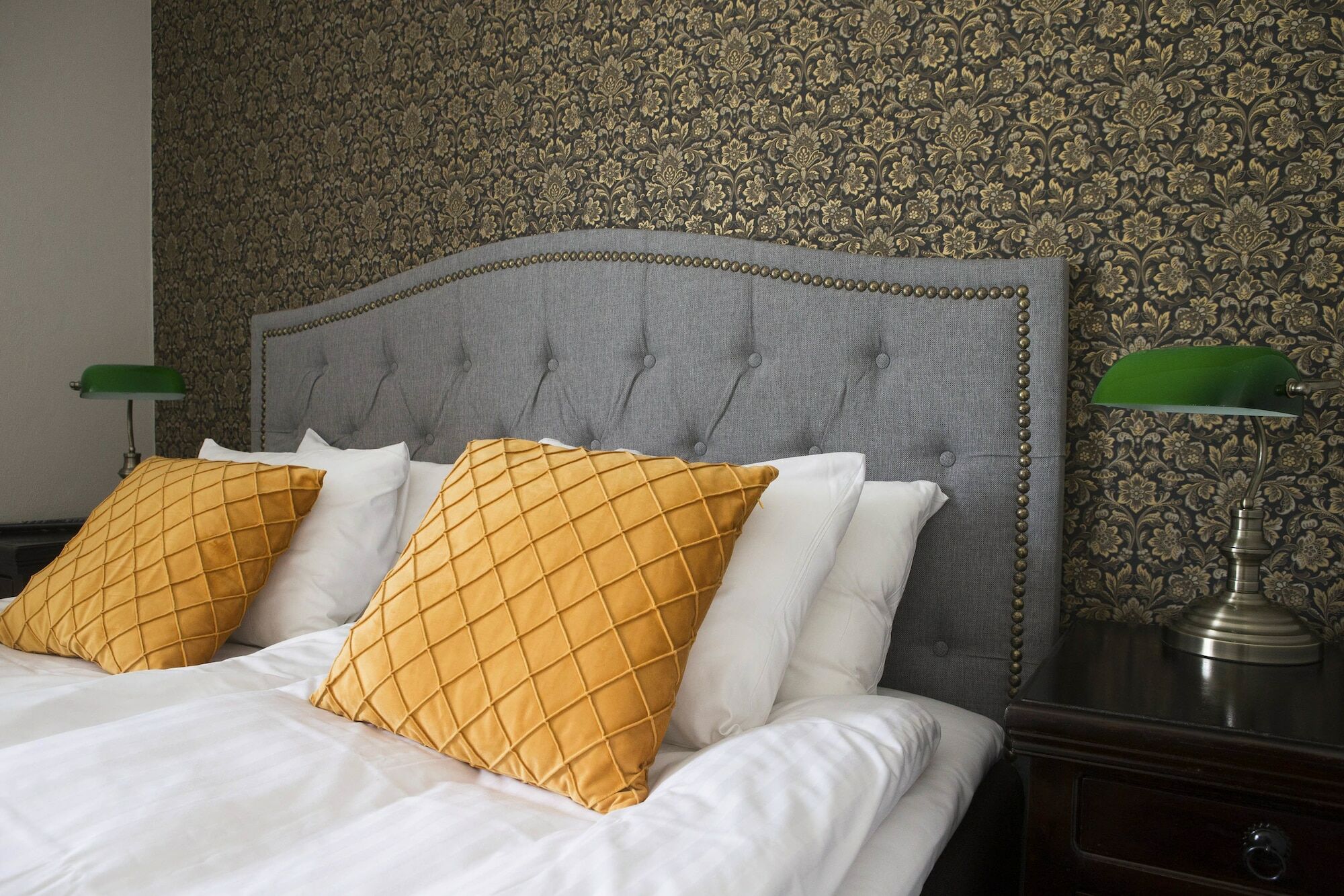 Hotell Bla Blom Gustavsberg Kültér fotó